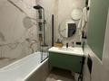 3-комнатная квартира · 90 м² · 4/10 этаж, мкр Юго-Восток, Бауыржан Момышулы 15/2 за 60 млн ₸ в Караганде, Казыбек би р-н — фото 5