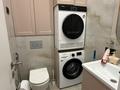 3-комнатная квартира · 90 м² · 4/10 этаж, мкр Юго-Восток, Бауыржан Момышулы 15/2 за 60 млн ₸ в Караганде, Казыбек би р-н — фото 6