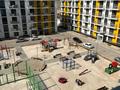 3-комнатная квартира · 78 м² · 4/5 этаж, 20-й микрорайон 46 к19 за 43 млн ₸ в Алматы, Алатауский р-н — фото 4