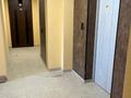 3-комнатная квартира · 78 м² · 4/5 этаж, 20-й микрорайон 46 к19 за 43 млн ₸ в Алматы, Алатауский р-н — фото 5