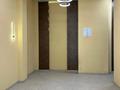 3-комнатная квартира · 78 м² · 4/5 этаж, 20-й микрорайон 46 к19 за 43 млн ₸ в Алматы, Алатауский р-н — фото 6