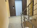 3-комнатная квартира · 78 м² · 4/5 этаж, 20-й микрорайон 46 к19 за 43 млн ₸ в Алматы, Алатауский р-н — фото 7