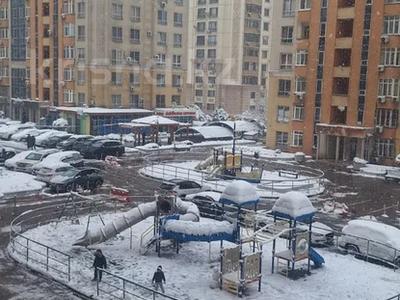 4-комнатная квартира · 167.1 м² · 3/13 этаж