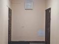 4-комнатная квартира · 167.1 м² · 3/13 этаж, Аль-Фараби — проспект Аль-Фараби, угол Ходжанова за 135 млн ₸ в Алматы, Бостандыкский р-н — фото 2