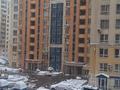 4-комнатная квартира · 167.1 м² · 3/13 этаж, Аль-Фараби — проспект Аль-Фараби, угол Ходжанова за 135 млн ₸ в Алматы, Бостандыкский р-н — фото 3