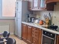 4-комнатная квартира · 167.1 м² · 3/13 этаж, Аль-Фараби — проспект Аль-Фараби, угол Ходжанова за 135 млн ₸ в Алматы, Бостандыкский р-н — фото 5