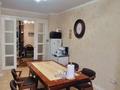4-комнатная квартира · 167.1 м² · 3/13 этаж, Аль-Фараби — проспект Аль-Фараби, угол Ходжанова за 135 млн ₸ в Алматы, Бостандыкский р-н — фото 7