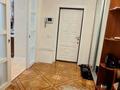4-комнатная квартира · 167.1 м² · 3/13 этаж, Аль-Фараби — проспект Аль-Фараби, угол Ходжанова за 135 млн ₸ в Алматы, Бостандыкский р-н — фото 8
