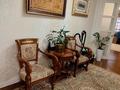 4-комнатная квартира · 167.1 м² · 3/13 этаж, Аль-Фараби — проспект Аль-Фараби, угол Ходжанова за 135 млн ₸ в Алматы, Бостандыкский р-н — фото 10