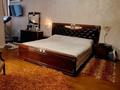 4-комнатная квартира · 167.1 м² · 3/13 этаж, Аль-Фараби — проспект Аль-Фараби, угол Ходжанова за 135 млн ₸ в Алматы, Бостандыкский р-н — фото 11