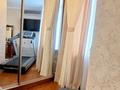 4-комнатная квартира · 167.1 м² · 3/13 этаж, Аль-Фараби — проспект Аль-Фараби, угол Ходжанова за 135 млн ₸ в Алматы, Бостандыкский р-н — фото 14