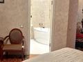 4-комнатная квартира · 167.1 м² · 3/13 этаж, Аль-Фараби — проспект Аль-Фараби, угол Ходжанова за 135 млн ₸ в Алматы, Бостандыкский р-н — фото 15