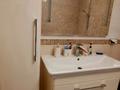 4-комнатная квартира · 167.1 м² · 3/13 этаж, Аль-Фараби — проспект Аль-Фараби, угол Ходжанова за 135 млн ₸ в Алматы, Бостандыкский р-н — фото 17