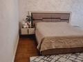 4-комнатная квартира · 167.1 м² · 3/13 этаж, Аль-Фараби — проспект Аль-Фараби, угол Ходжанова за 135 млн ₸ в Алматы, Бостандыкский р-н — фото 18
