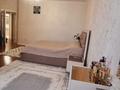 4-комнатная квартира · 167.1 м² · 3/13 этаж, Аль-Фараби — проспект Аль-Фараби, угол Ходжанова за 135 млн ₸ в Алматы, Бостандыкский р-н — фото 19