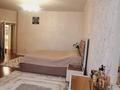 4-комнатная квартира · 167.1 м² · 3/13 этаж, Аль-Фараби — проспект Аль-Фараби, угол Ходжанова за 135 млн ₸ в Алматы, Бостандыкский р-н — фото 20