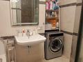 4-комнатная квартира · 167.1 м² · 3/13 этаж, Аль-Фараби — проспект Аль-Фараби, угол Ходжанова за 135 млн ₸ в Алматы, Бостандыкский р-н — фото 22