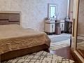 4-комнатная квартира · 167.1 м² · 3/13 этаж, Аль-Фараби — проспект Аль-Фараби, угол Ходжанова за 135 млн ₸ в Алматы, Бостандыкский р-н — фото 23