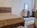 4-комнатная квартира · 167.1 м² · 3/13 этаж, Аль-Фараби — проспект Аль-Фараби, угол Ходжанова за 135 млн ₸ в Алматы, Бостандыкский р-н — фото 24