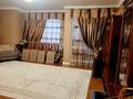 4-комнатная квартира · 167.1 м² · 3/13 этаж, Аль-Фараби — проспект Аль-Фараби, угол Ходжанова за 135 млн ₸ в Алматы, Бостандыкский р-н — фото 28