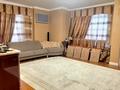 4-комнатная квартира · 167.1 м² · 3/13 этаж, Аль-Фараби — проспект Аль-Фараби, угол Ходжанова за 135 млн ₸ в Алматы, Бостандыкский р-н — фото 29