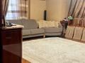 4-комнатная квартира · 167.1 м² · 3/13 этаж, Аль-Фараби — проспект Аль-Фараби, угол Ходжанова за 135 млн ₸ в Алматы, Бостандыкский р-н — фото 33