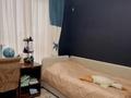 4-комнатная квартира · 167.1 м² · 3/13 этаж, Аль-Фараби — проспект Аль-Фараби, угол Ходжанова за 135 млн ₸ в Алматы, Бостандыкский р-н — фото 38