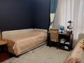 4-комнатная квартира · 167.1 м² · 3/13 этаж, Аль-Фараби — проспект Аль-Фараби, угол Ходжанова за 135 млн ₸ в Алматы, Бостандыкский р-н — фото 39