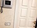 4-комнатная квартира · 167.1 м² · 3/13 этаж, Аль-Фараби — проспект Аль-Фараби, угол Ходжанова за 135 млн ₸ в Алматы, Бостандыкский р-н — фото 40