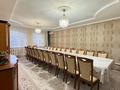 Отдельный дом · 6 комнат · 250 м² · 10 сот., Кудабаева 40 — Кудабаева Журба за 45 млн 〒 в  — фото 11