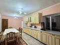 Отдельный дом · 6 комнат · 250 м² · 10 сот., Кудабаева 40 — Кудабаева Журба за 45 млн 〒 в  — фото 15