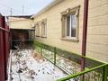 Отдельный дом · 6 комнат · 250 м² · 10 сот., Кудабаева 40 — Кудабаева Журба за 45 млн 〒 в  — фото 3