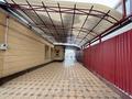 Отдельный дом · 6 комнат · 250 м² · 10 сот., Кудабаева 40 — Кудабаева Журба за 45 млн 〒 в  — фото 5