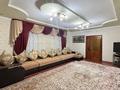 Отдельный дом · 6 комнат · 250 м² · 10 сот., Кудабаева 40 — Кудабаева Журба за 45 млн 〒 в  — фото 9