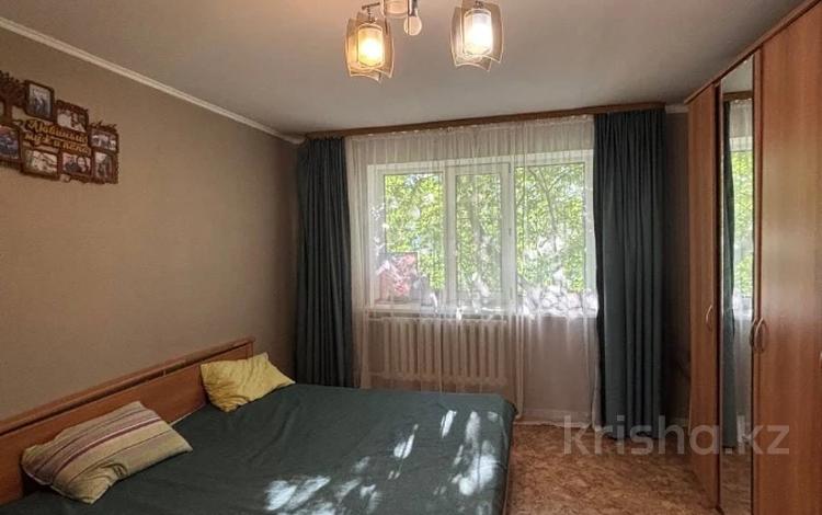 2-бөлмелі пәтер · 80 м² · 2/6 қабат, валиханова, бағасы: 29.6 млн ₸ в Петропавловске — фото 6