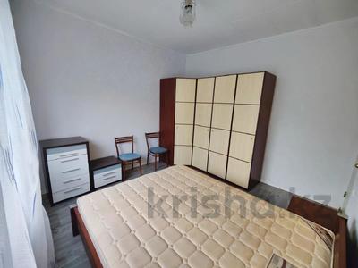 2-комнатная квартира · 52.4 м² · 4/5 этаж, Гани Муратбаева за 40.5 млн ₸ в Алматы, Алмалинский р-н