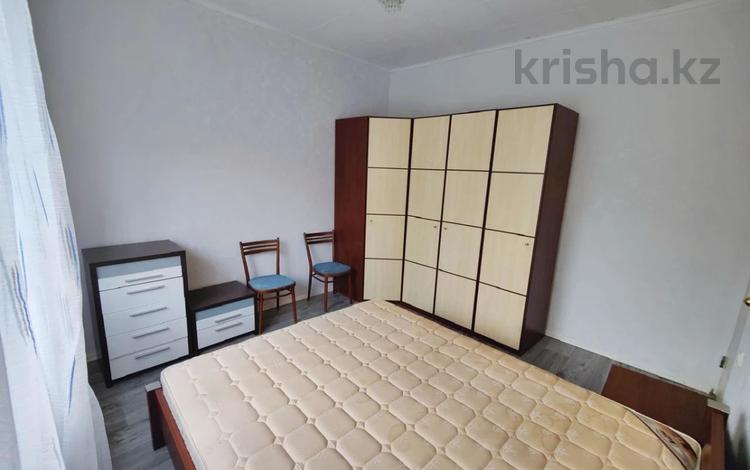 2-комнатная квартира · 52.4 м² · 4/5 этаж, Гани Муратбаева за 40.5 млн ₸ в Алматы, Алмалинский р-н — фото 12
