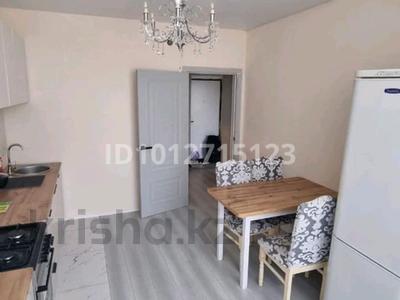 2-бөлмелі пәтер · 70 м² · 4/5 қабат, мкр. Алтын орда, Микрорайон Батыс-2 49Л, бағасы: 150 000 ₸ в Актобе