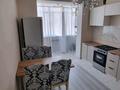 2-бөлмелі пәтер · 70 м² · 4/5 қабат, мкр. Алтын орда, Микрорайон Батыс-2 49Л, бағасы: 150 000 ₸ в Актобе — фото 2