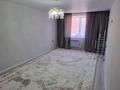 2-бөлмелі пәтер · 70 м² · 4/5 қабат, мкр. Алтын орда, Микрорайон Батыс-2 49Л, бағасы: 150 000 ₸ в Актобе — фото 3