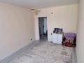 2-бөлмелі пәтер · 70 м² · 4/5 қабат, мкр. Алтын орда, Микрорайон Батыс-2 49Л, бағасы: 150 000 ₸ в Актобе — фото 4