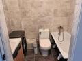 2-бөлмелі пәтер · 70 м² · 4/5 қабат, мкр. Алтын орда, Микрорайон Батыс-2 49Л, бағасы: 150 000 ₸ в Актобе — фото 5