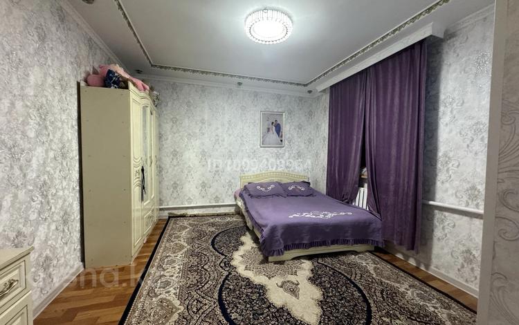 Отдельный дом · 3 комнаты · 100 м² · 6 сот., Туймебая, Батыр желтоксан 95 — Мадяар кошесмен желтоңсан көшесыкилсы за 19 млн ₸ в  — фото 2