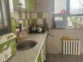 Отдельный дом · 3 комнаты · 100 м² · 6 сот., Туймебая, Батыр желтоксан 95 — Мадяар кошесмен желтоңсан көшесыкилсы за 19 млн ₸ в  — фото 12