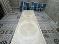 Отдельный дом · 3 комнаты · 100 м² · 6 сот., Туймебая, Батыр желтоксан 95 — Мадяар кошесмен желтоңсан көшесыкилсы за 19 млн ₸ в  — фото 13