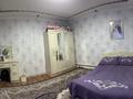Отдельный дом · 3 комнаты · 100 м² · 6 сот., Туймебая, Батыр желтоксан 95 — Мадяар кошесмен желтоңсан көшесыкилсы за 19 млн ₸ в  — фото 2