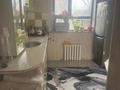 Отдельный дом · 3 комнаты · 100 м² · 6 сот., Туймебая, Батыр желтоксан 95 — Мадяар кошесмен желтоңсан көшесыкилсы за 19 млн ₸ в  — фото 21