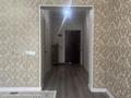 Отдельный дом · 3 комнаты · 100 м² · 6 сот., Туймебая, Батыр желтоксан 95 — Мадяар кошесмен желтоңсан көшесыкилсы за 19 млн ₸ в  — фото 23