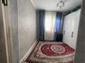 Отдельный дом · 3 комнаты · 100 м² · 6 сот., Туймебая, Батыр желтоксан 95 — Мадяар кошесмен желтоңсан көшесыкилсы за 19 млн ₸ в  — фото 25