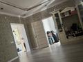 Отдельный дом · 3 комнаты · 100 м² · 6 сот., Туймебая, Батыр желтоксан 95 — Мадяар кошесмен желтоңсан көшесыкилсы за 19 млн ₸ в  — фото 32